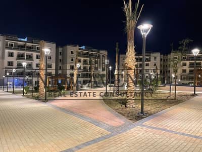 3 Bedroom Apartment for Sale in New Cairo, Cairo - WhatsApp Image 2026-09-20 at 12.37. 23 PM (2). jpeg 3 Bedroom Apartment for Sale in New Cairo, Cairo - WhatsApp Image 2026-09-20 at 12.37. 23 PM (2). jpeg