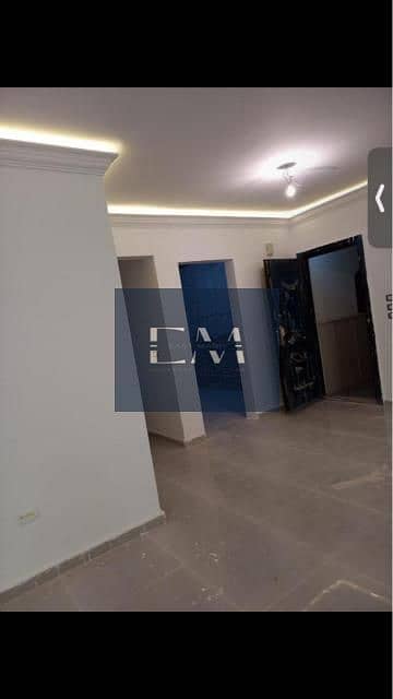 3 Bedroom Apartment for Rent in New Cairo, Cairo - 6ea30add-6c0d-46d1-af43-58d0b9846cbf. jfif. jpg