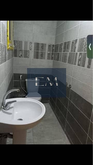 18 c6b64550-005a-4500-977a-483c07e71b57. jfif. jpg
