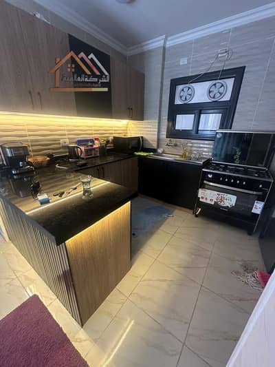 شقة 3 غرف نوم للايجار في مدينتي، القاهرة - 6b11238f-613e-44e7-8d28-603226d05449. jpg شقة 3 غرف نوم للايجار في مدينتي، القاهرة - 6b11238f-613e-44e7-8d28-603226d05449. jpg