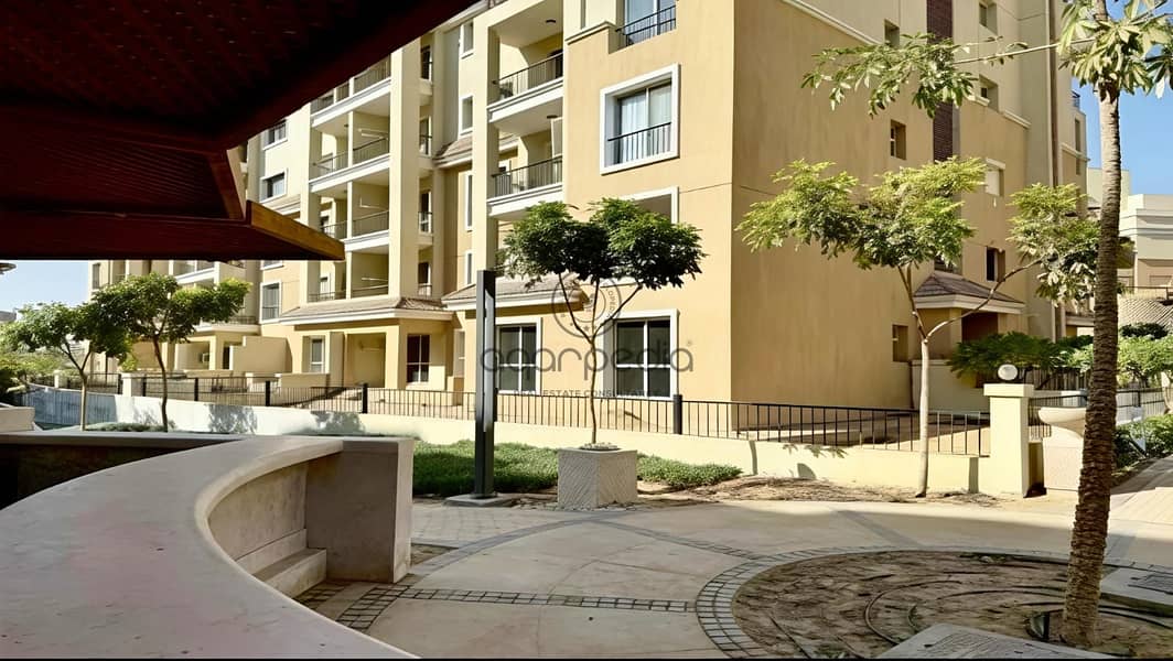 4 WhatsApp Image 2026-09-20 at 12.32. 57 PM. jpeg