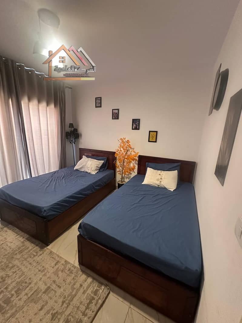 3 25a6e48e-fdd7-41a2-89d4-bd8c491dae4a. jpg