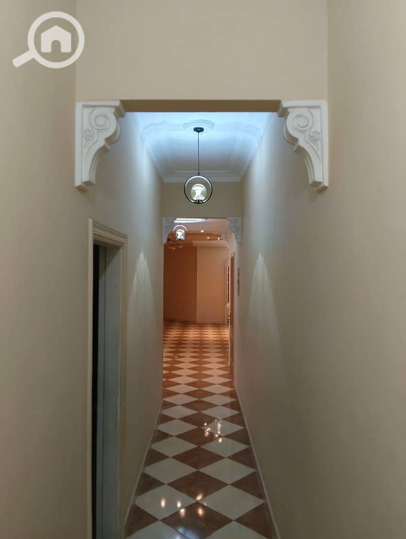 6 1000269923. jpg