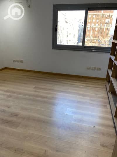 Office for Rent in Heliopolis, Cairo - 61244. jpg