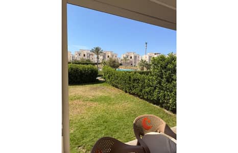 3 Bedroom Chalet for Rent in North Coast, Matruh - WhatsApp Image 2026-07-16 at 12.53. 58 PM. jpg 3 Bedroom Chalet for Rent in North Coast, Matruh - WhatsApp Image 2026-07-16 at 12.53. 58 PM. jpg