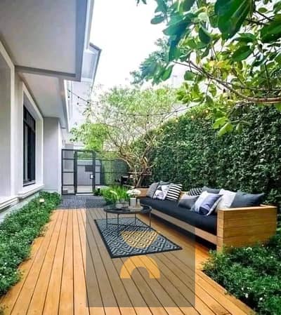 3 Bedroom iVilla for Sale in New Cairo, Cairo - IMG-20240204-WA0001. jpg