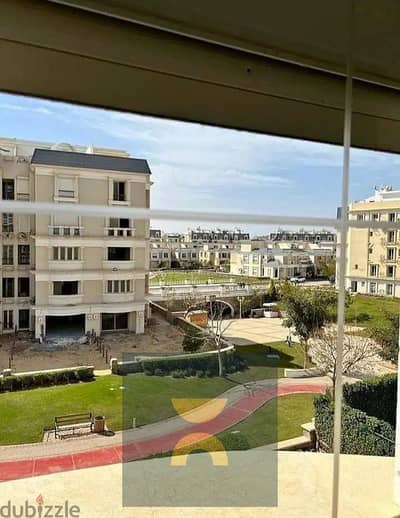 3 Bedroom iVilla for Sale in New Cairo, Cairo - 84105095-800x600. jpeg