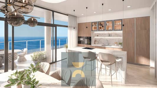 2 Bedroom Chalet for Sale in North Coast, Matruh - 772697051_1577716277089491_7095346995170567348_n. jpg