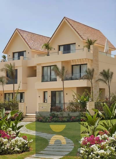3 Bedroom Villa for Sale in Shorouk City, Cairo - Gemini_Generated_Image_sth3bbsth3bbsth3. png 3 Bedroom Villa for Sale in Shorouk City, Cairo - Gemini_Generated_Image_sth3bbsth3bbsth3. png