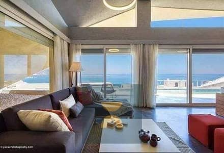 4 Bedroom Villa for Sale in North Coast, Matruh - 464312232_512440911609998_3684464154707627184_n. jpg