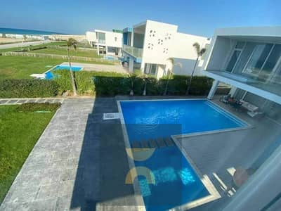 4 Bedroom Villa for Sale in North Coast, Matruh - 464106736_512441044943318_8645142371247268319_n. jpg