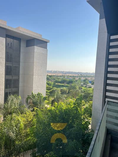 4 Bedroom Flat for Sale in New Cairo, Cairo - 671991301_122193929960500340_3210648238012389161_n. jpg 4 Bedroom Flat for Sale in New Cairo, Cairo - 671991301_122193929960500340_3210648238012389161_n. jpg