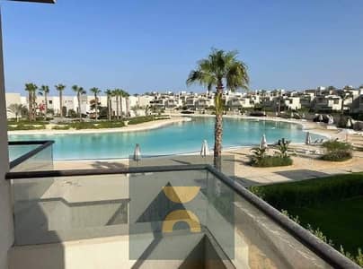 2 Bedroom Chalet for Sale in North Coast, Matruh - 719573394_122112388617071742_4613374716788233201_n. jpg