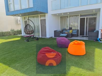2 Bedroom Chalet for Sale in North Coast, Matruh - 473081212_1387983678862017_5784618947549952771_n. jpg 2 Bedroom Chalet for Sale in North Coast, Matruh - 473081212_1387983678862017_5784618947549952771_n. jpg