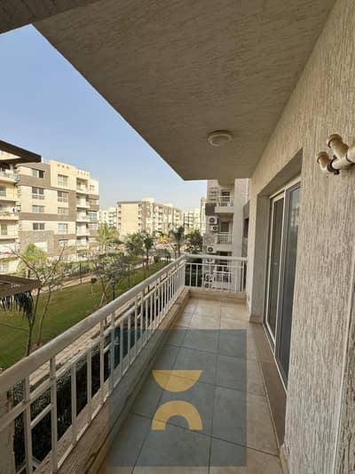 3 Bedroom Apartment for Sale in Shorouk City, Cairo - 637325655_122097943695272770_5355123366706893700_n. jpg 3 Bedroom Apartment for Sale in Shorouk City, Cairo - 637325655_122097943695272770_5355123366706893700_n. jpg