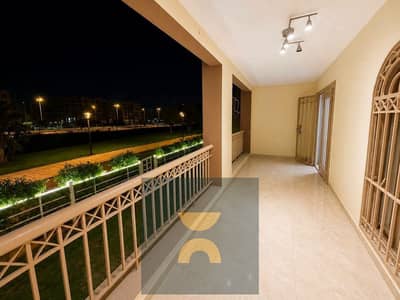 شقة 2 غرفة نوم للبيع في مدينة نصر، القاهرة - WhatsApp Image 2026-09-19 at 12.02. 18 AM (1). jpeg شقة 2 غرفة نوم للبيع في مدينة نصر، القاهرة - WhatsApp Image 2026-09-19 at 12.02. 18 AM (1). jpeg