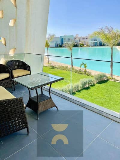شاليه 2 غرفة نوم للبيع في الساحل الشمالي، مطروح - 482247369_682683087435836_4938794078032914667_n. jpg شاليه 2 غرفة نوم للبيع في الساحل الشمالي، مطروح - 482247369_682683087435836_4938794078032914667_n. jpg