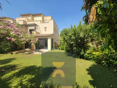 5 Bedroom Villa for Sale in Shorouk City, Cairo - 743967512_122124666513260281_4451307061511205153_n. jpg 5 Bedroom Villa for Sale in Shorouk City, Cairo - 743967512_122124666513260281_4451307061511205153_n. jpg