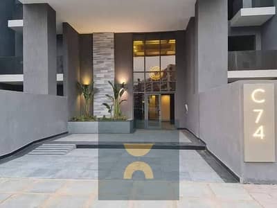 3 Bedroom Flat for Sale in Mostakbal City, Cairo - 547437063_1937969013718320_5109024556274703394_n. jpg 3 Bedroom Flat for Sale in Mostakbal City, Cairo - 547437063_1937969013718320_5109024556274703394_n. jpg