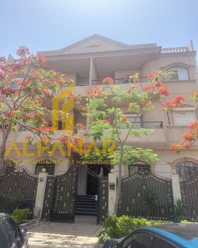 2 Bedroom Flat for Sale in New Cairo, Cairo - WhatsApp Image 2026-09-21 at 11.38. 16 AM (2). jpeg 2 Bedroom Flat for Sale in New Cairo, Cairo - WhatsApp Image 2026-09-21 at 11.38. 16 AM (2). jpeg