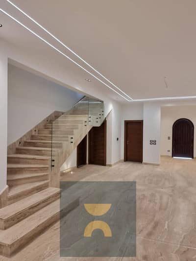 3 Bedroom Twin House for Sale in New Cairo, Cairo - 508869679_4220069968212228_2543927675507115436_n. jpg 3 Bedroom Twin House for Sale in New Cairo, Cairo - 508869679_4220069968212228_2543927675507115436_n. jpg