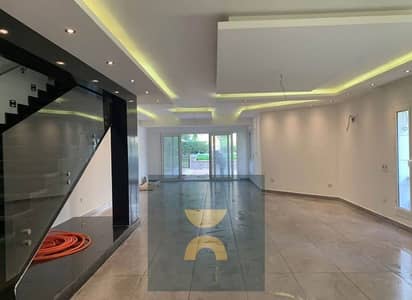 5 Bedroom Villa for Sale in Mostakbal City, Cairo - 533671545_122153802416765129_2500590093984307477_n. jpg 5 Bedroom Villa for Sale in Mostakbal City, Cairo - 533671545_122153802416765129_2500590093984307477_n. jpg