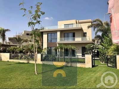 فیلا 5 غرف نوم للبيع في هليوبوليس الجديدة، القاهرة - IMG-20240514-WA0010. jpg فیلا 5 غرف نوم للبيع في هليوبوليس الجديدة، القاهرة - IMG-20240514-WA0010. jpg