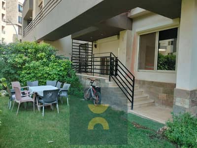 3 Bedroom Apartment for Sale in Mostakbal City, Cairo - 485778111_9418535384902258_5266134087473542928_n. jpg