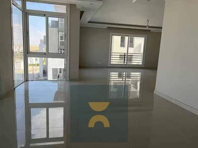 3 Bedroom Apartment for Sale in New Cairo, Cairo - 486020039_122145019082428545_5179939295452378131_n. jpg