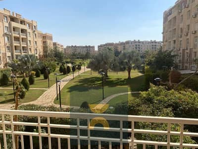فلیٹ 2 غرفة نوم للبيع في مدينة المستقبل، القاهرة - 641555951_2051001675478469_1031076360753887885_n. jpg فلیٹ 2 غرفة نوم للبيع في مدينة المستقبل، القاهرة - 641555951_2051001675478469_1031076360753887885_n. jpg