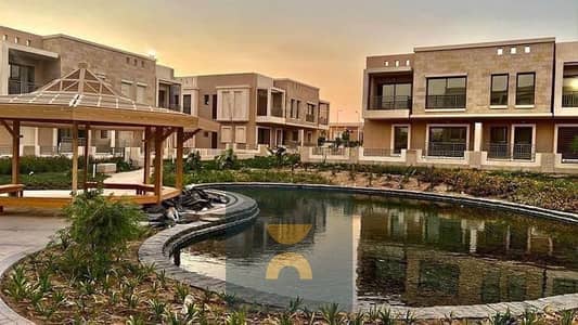 فیلا 4 غرف نوم للبيع في القاهرة الجديدة، القاهرة - 451283616_2860509594114830_3019983868374714034_n. jpg فیلا 4 غرف نوم للبيع في القاهرة الجديدة، القاهرة - 451283616_2860509594114830_3019983868374714034_n. jpg