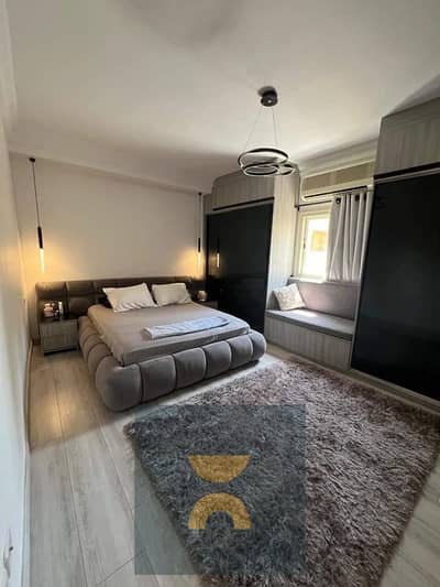2 Bedroom Hotel Apartment for Sale in Heliopolis, Cairo - 468763900_122177096036246936_3269119097038844425_n. jpg