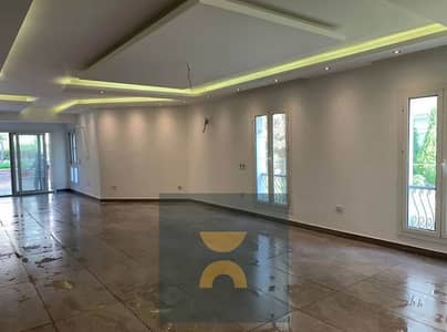 3 Bedroom iVilla for Sale in New Cairo, Cairo - 532939658_122153802440765129_6371561860925041551_n. jpg