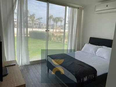 3 Bedroom Chalet for Sale in North Coast, Matruh - 472388017_432773873247034_6609062099061525666_n. jpg 3 Bedroom Chalet for Sale in North Coast, Matruh - 472388017_432773873247034_6609062099061525666_n. jpg