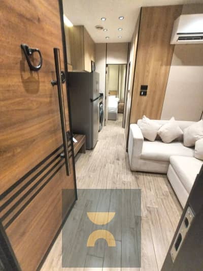 Room for Sale in New Heliopolis, Cairo - 787652226_1638988530919696_5350060557850919539_n. jpg Room for Sale in New Heliopolis, Cairo - 787652226_1638988530919696_5350060557850919539_n. jpg