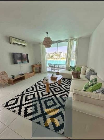 2 Bedroom Chalet for Sale in North Coast, Matruh - 780748677_122205538256869164_217085167877350146_n. jpg 2 Bedroom Chalet for Sale in North Coast, Matruh - 780748677_122205538256869164_217085167877350146_n. jpg