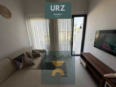 1 Bedroom Chalet for Sale in North Coast, Matruh - wDUoy5H3iqy4GEgc4QZ2kR3mlJNEU39rXfm0adgO. jpg 1 Bedroom Chalet for Sale in North Coast, Matruh - wDUoy5H3iqy4GEgc4QZ2kR3mlJNEU39rXfm0adgO. jpg