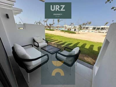 1 Bedroom Room for Sale in North Coast, Matruh - JT10UeAWwl4hBQotwyjiI0oKMikSB6K7BVoglKF1. jpg 1 Bedroom Room for Sale in North Coast, Matruh - JT10UeAWwl4hBQotwyjiI0oKMikSB6K7BVoglKF1. jpg