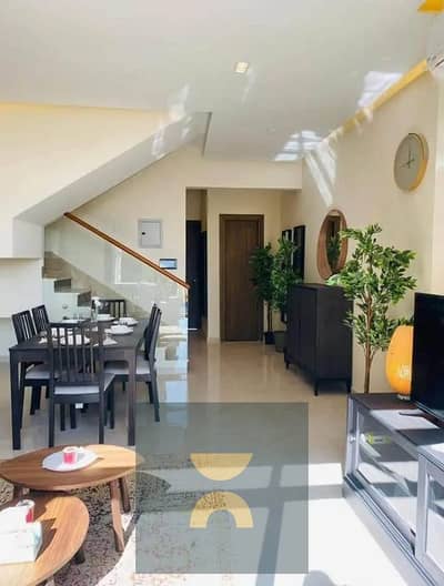 4 Bedroom Duplex for Sale in Shorouk City, Cairo - 461874798_7851134654988590_484096634522969489_n - Copy. jpg
