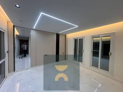 3 Bedroom Apartment for Sale in Mostakbal City, Cairo - 736921624_1168792045774188_2950842243396870692_n. jpg 3 Bedroom Apartment for Sale in Mostakbal City, Cairo - 736921624_1168792045774188_2950842243396870692_n. jpg