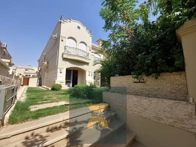 3 Bedroom Townhouse for Sale in Shorouk City, Cairo - 327276535_2219180024921477_4966803552515741779_n. jpg 3 Bedroom Townhouse for Sale in Shorouk City, Cairo - 327276535_2219180024921477_4966803552515741779_n. jpg