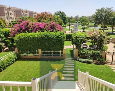 3 Bedroom Apartment for Sale in Mostakbal City, Cairo - Gemini_Generated_Image_g5eahsg5eahsg5eaةة. png 3 Bedroom Apartment for Sale in Mostakbal City, Cairo - Gemini_Generated_Image_g5eahsg5eahsg5eaةة. png