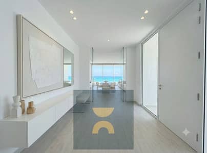 2 Bedroom Chalet for Sale in North Coast, Matruh - 0 (1). png 2 Bedroom Chalet for Sale in North Coast, Matruh - 0 (1). png