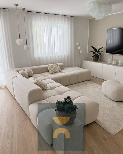 2 Bedroom Hotel Apartment for Sale in North Coast, Matruh - 16. jpg