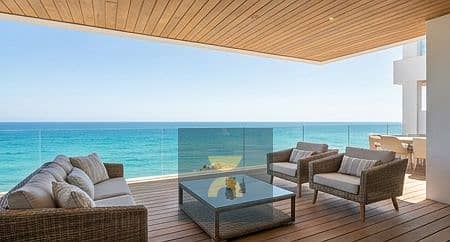 2 Bedroom Chalet for Sale in North Coast, Matruh - 3. png 2 Bedroom Chalet for Sale in North Coast, Matruh - 3. png