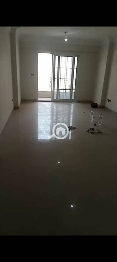 3 Bedroom Apartment for Sale in Smoha, Alexandria - 1000378825. jpg
