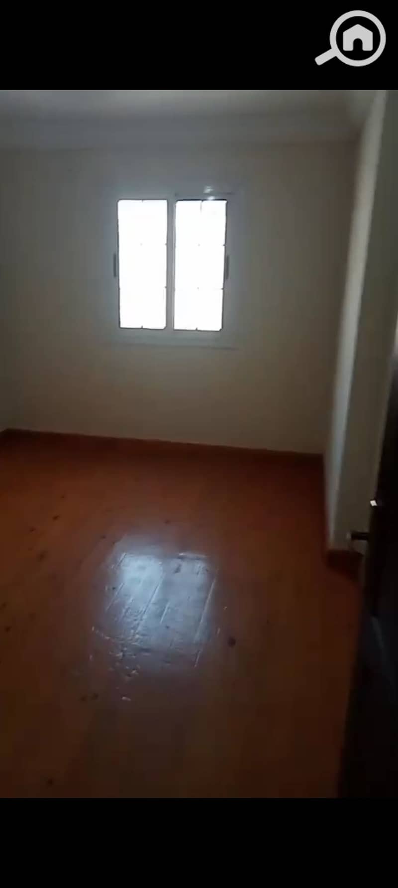 2 1000378829. jpg