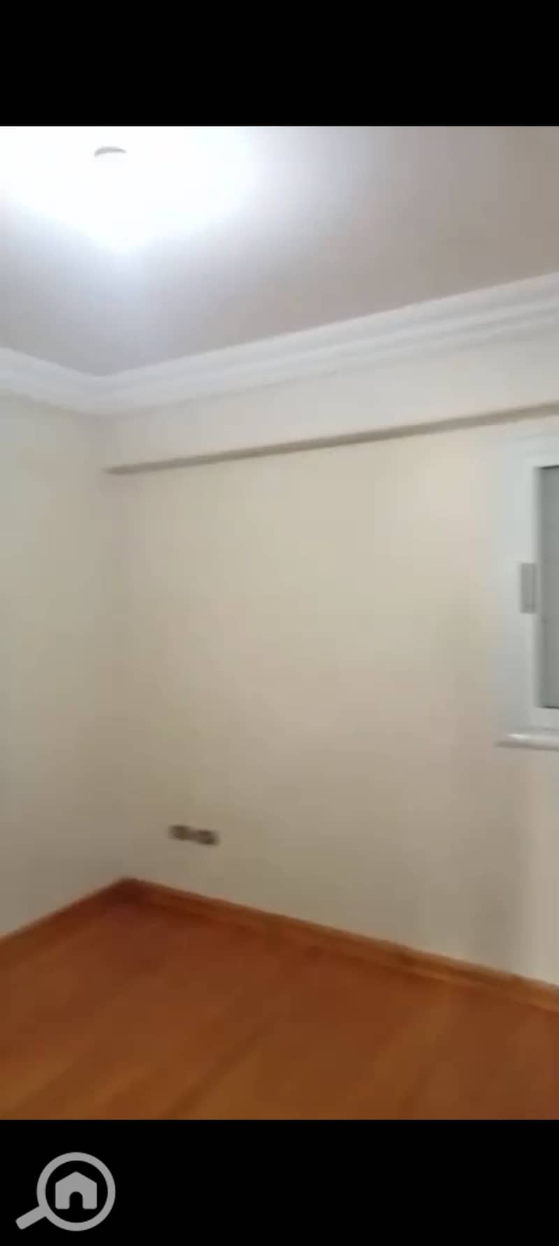 4 1000378830. jpg