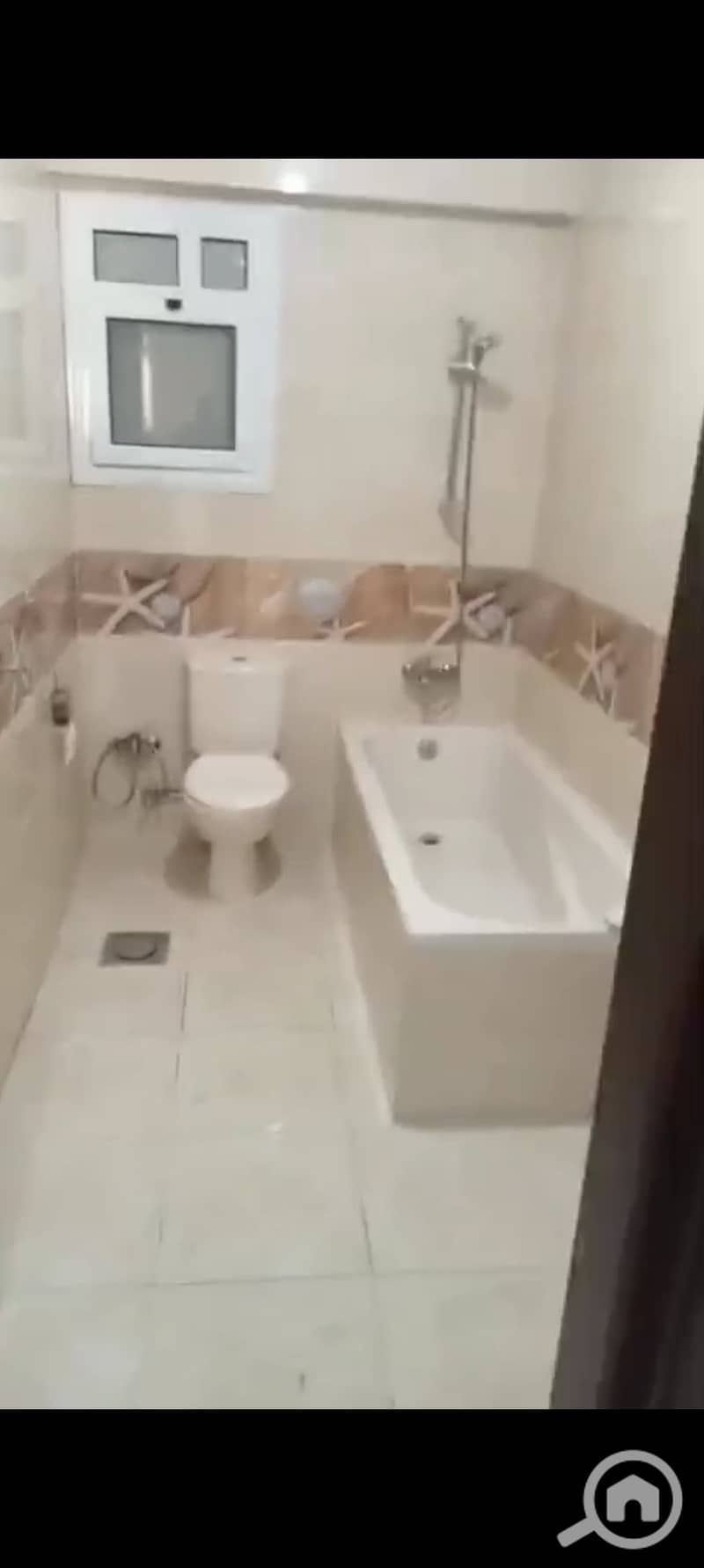 5 1000378828. jpg