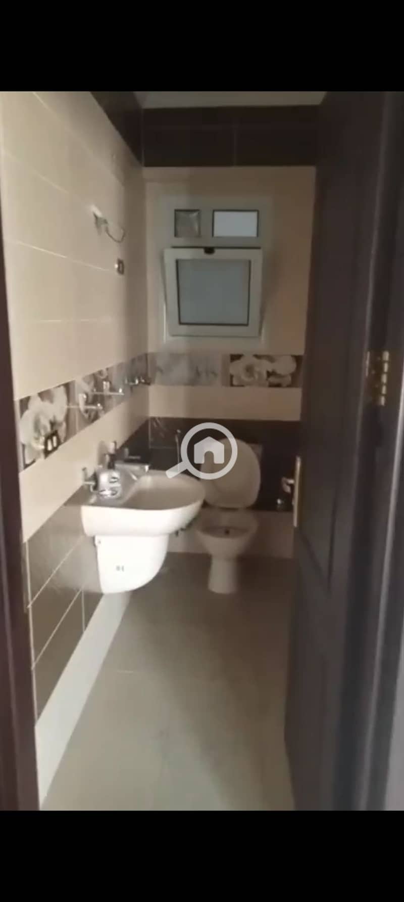 6 1000378827. jpg